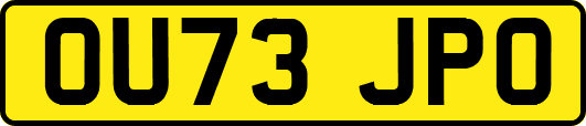 OU73JPO