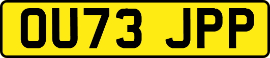OU73JPP