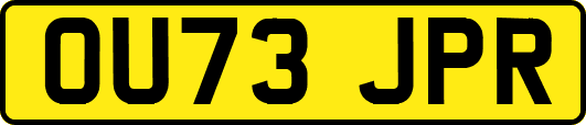 OU73JPR