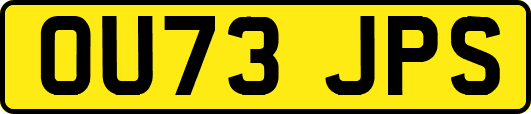 OU73JPS