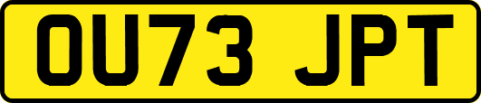 OU73JPT