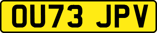 OU73JPV