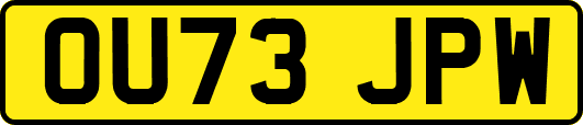OU73JPW