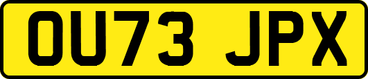 OU73JPX