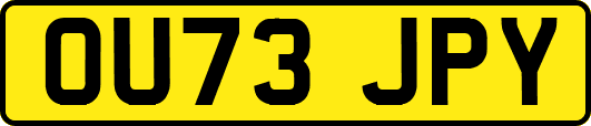 OU73JPY