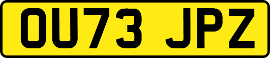 OU73JPZ