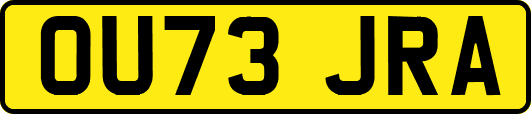 OU73JRA