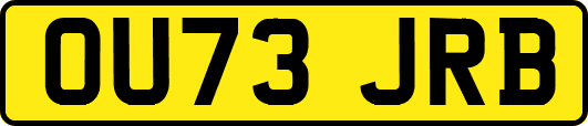 OU73JRB