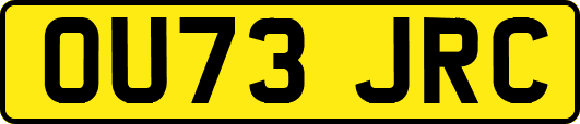 OU73JRC