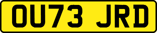 OU73JRD