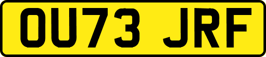OU73JRF