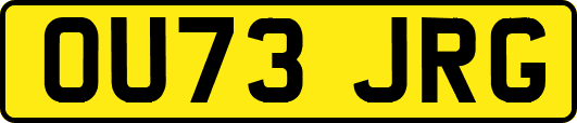 OU73JRG