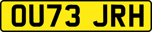 OU73JRH