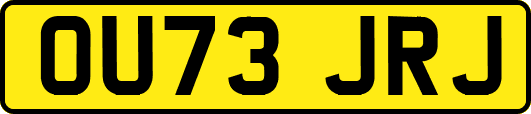 OU73JRJ