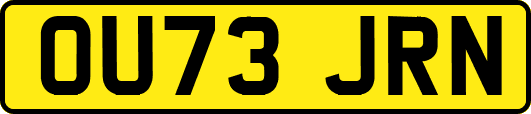 OU73JRN