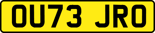 OU73JRO