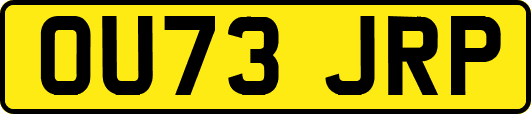 OU73JRP