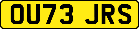 OU73JRS