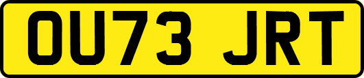 OU73JRT
