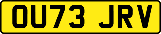 OU73JRV