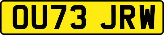 OU73JRW