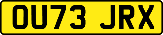 OU73JRX