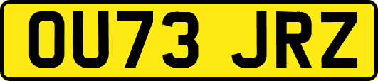 OU73JRZ