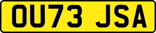 OU73JSA