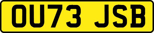 OU73JSB