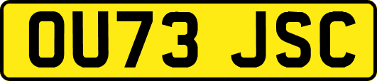 OU73JSC