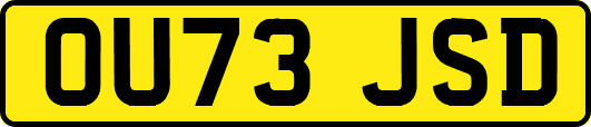 OU73JSD