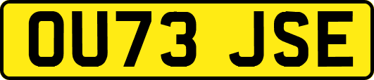 OU73JSE