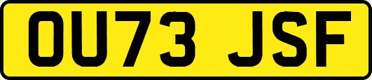 OU73JSF
