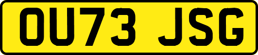 OU73JSG