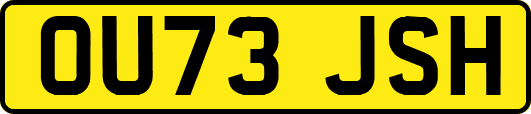 OU73JSH