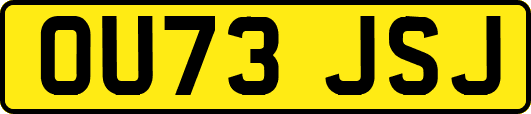OU73JSJ