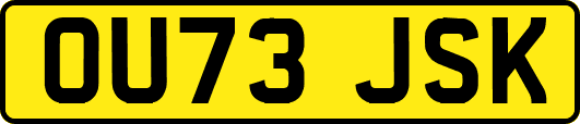 OU73JSK