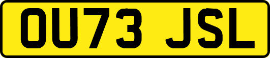 OU73JSL