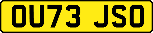 OU73JSO