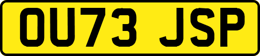 OU73JSP