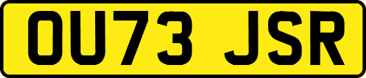 OU73JSR