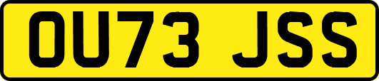 OU73JSS