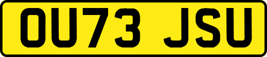 OU73JSU
