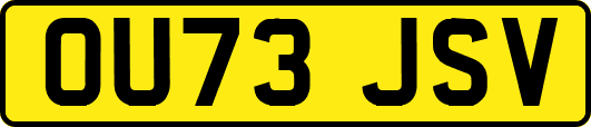 OU73JSV