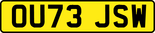 OU73JSW
