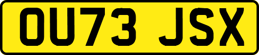 OU73JSX