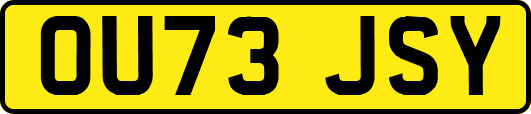 OU73JSY