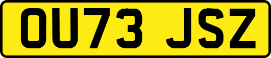 OU73JSZ