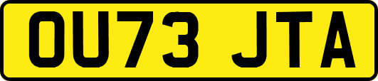 OU73JTA