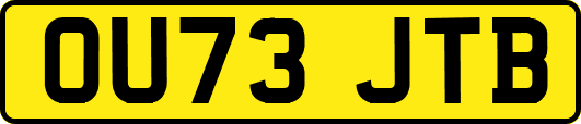 OU73JTB